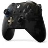 Xbox One S Wireless Controller PUBG Limited Edition