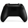 Xbox One S Wireless Controller PUBG Limited Edition