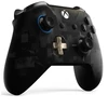 Xbox One S Wireless Controller PUBG Limited Edition