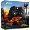 Xbox One S Wireless Controller PUBG Limited Edition