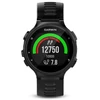 Garmin Forerunner 735XT - Fekete/Szürke (010-01614-00)