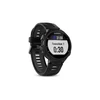 Garmin Forerunner 735XT - Fekete/Szürke (010-01614-00)