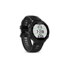 Garmin Forerunner 735XT - Fekete/Szürke (010-01614-00)