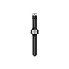 Garmin Forerunner 735XT - Fekete/Szürke (010-01614-00)