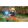 Naruto to Boruto: Shinobi Striker