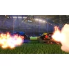 Rocket League Collector's Edition