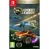 Rocket League Ultimate Edition (Xbox One)