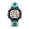 Garmin Forerunner 735XT sportóra - Kék (010-01614-07)