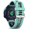 Garmin Forerunner 735XT sportóra - Kék (010-01614-07)