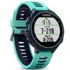 Garmin Forerunner 735XT sportóra - Kék (010-01614-07)
