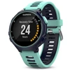Garmin Forerunner 735XT sportóra - Kék (010-01614-07)