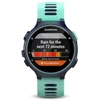 Garmin Forerunner 735XT sportóra - Kék (010-01614-07)