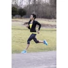 Garmin Forerunner 735XT sportóra - Kék (010-01614-07)