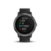 Garmin VívoActive 3 - Fekete/Szürke (010-01769-10)