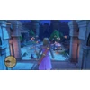 Dragon Quest XI: Echoes of an Elusive Age