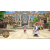 Dragon Quest XI: Echoes of an Elusive Age