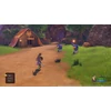 Dragon Quest XI: Echoes of an Elusive Age