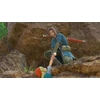 Dragon Quest XI: Echoes of an Elusive Age