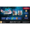 Dragon Quest XI: Echoes of an Elusive Age
