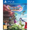 Dragon Quest XI: Echoes of an Elusive Age