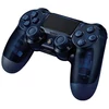 Sony Dual Shock 4 Controller 500 Million Limited Edition