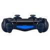 Sony Dual Shock 4 Controller 500 Million Limited Edition