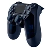 Sony Dual Shock 4 Controller 500 Million Limited Edition