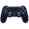 Sony Dual Shock 4 Controller 500 Million Limited Edition