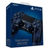 Sony Dual Shock 4 Controller 500 Million Limited Edition
