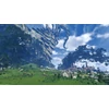 Xenoblade Chronicles 2