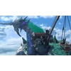 Xenoblade Chronicles 2