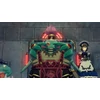 Xenoblade Chronicles 2