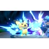 Super Smash Bros Ultimate (Switch)