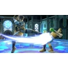 Super Smash Bros Ultimate (Switch)