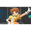 Super Smash Bros Ultimate (Switch)