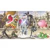 Super Smash Bros Ultimate (Switch)