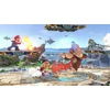 Super Smash Bros Ultimate (Switch)