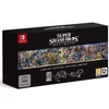 Super Smash Bros Ultimate (Switch)