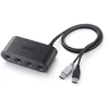 Nintendo Switch Gamecube Controller Adapter