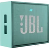 JBL GO hordozható bluetooth hangszóró - Türkiz