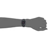 Huawei Watch W2 4G LTE  Okosóra, Carbon Black Sport Szíj