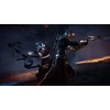 Destiny 2 Forsaken Legendary Collection (PS4)