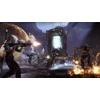 Destiny 2 Forsaken Legendary Collection (PS4)