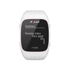 Polar M430 fitnesz karóra és aktivitásmérő, M/L méret - Fehér