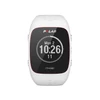 Polar M430 fitnesz karóra és aktivitásmérő, M/L méret - Fehér