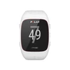 Polar M430 fitnesz karóra és aktivitásmérő, M/L méret - Fehér