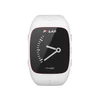Polar M430 fitnesz karóra és aktivitásmérő, M/L méret - Fehér