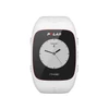 Polar M430 fitnesz karóra és aktivitásmérő, M/L méret - Fehér