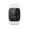 Polar M430 fitnesz karóra és aktivitásmérő, M/L méret - Fehér