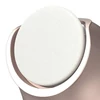 Philips BRE652/00 Satinelle Prestige nedves és száraz epilátor - Fehér/Rózsa arany